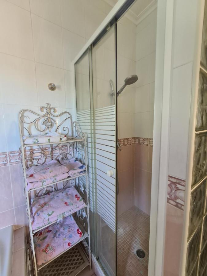 Chateau Angelique Villa Montroy Kültér fotó